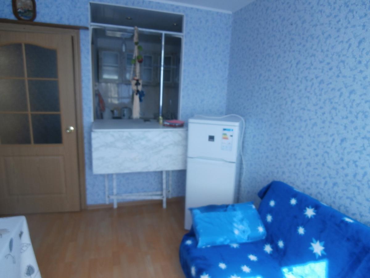 Apartments At The Church Alley Даугавпилс Екстериор снимка